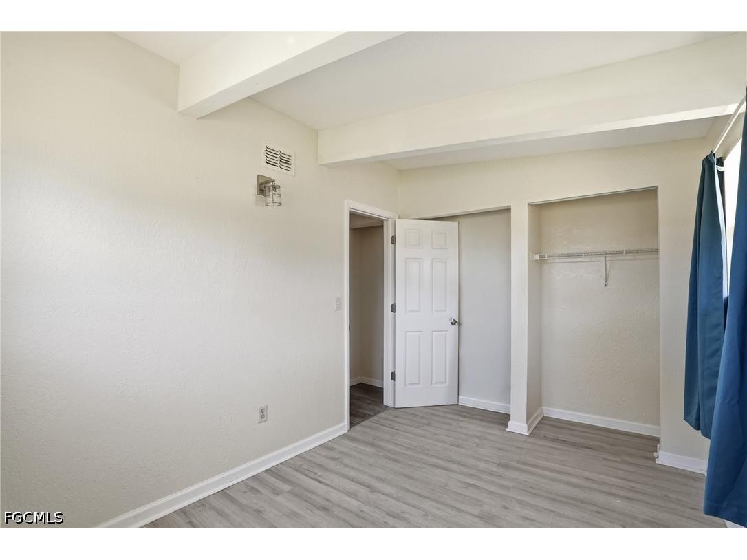 503 Myrtle Street Punta Gorda FL 33950 2026021325 image11