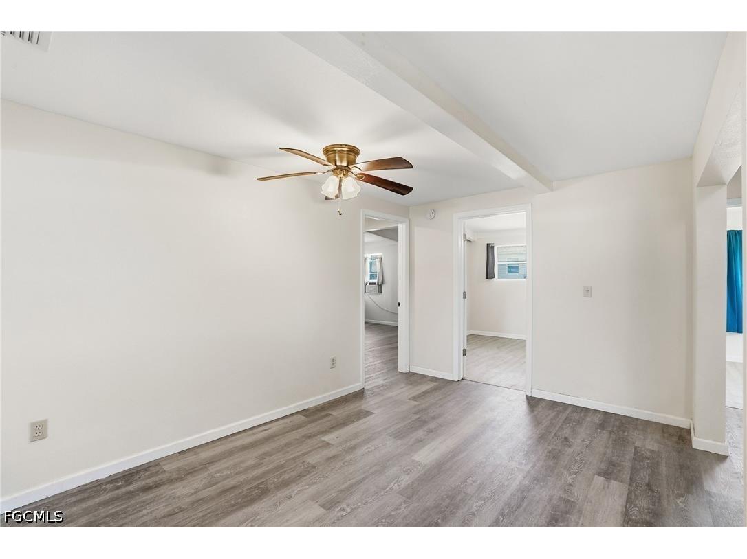 503 Myrtle Street Punta Gorda FL 33950 2026021325 image12