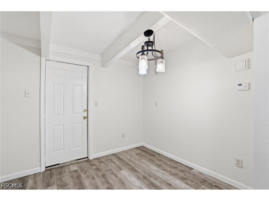 503 Myrtle Street Punta Gorda FL 33950 2026021325 image13
