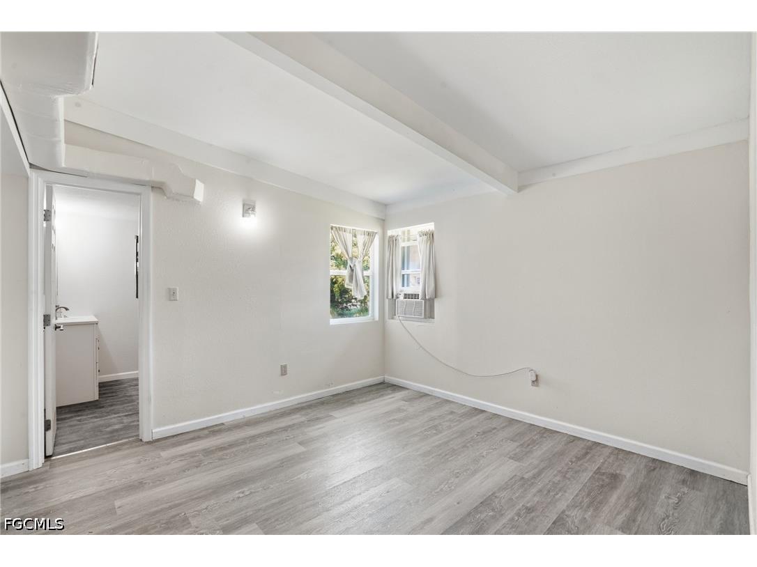 503 Myrtle Street Punta Gorda FL 33950 2026021325 image14