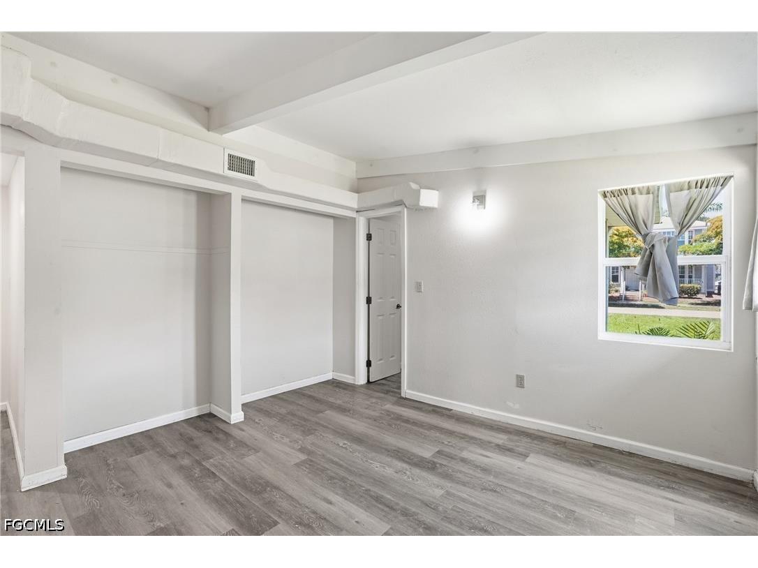 503 Myrtle Street Punta Gorda FL 33950 2026021325 image15