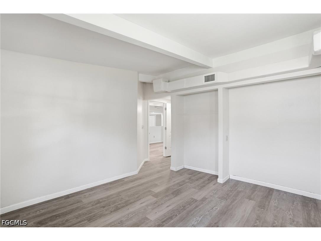 503 Myrtle Street Punta Gorda FL 33950 2026021325 image16