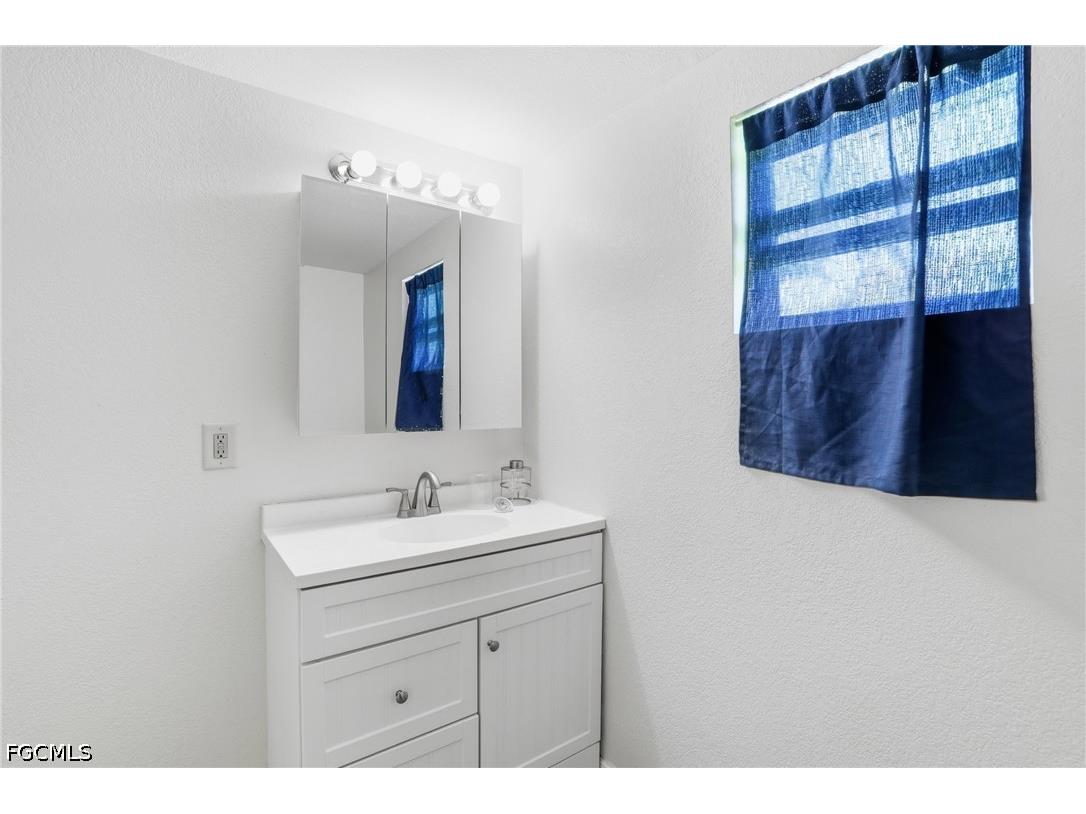 503 Myrtle Street Punta Gorda FL 33950 2026021325 image17
