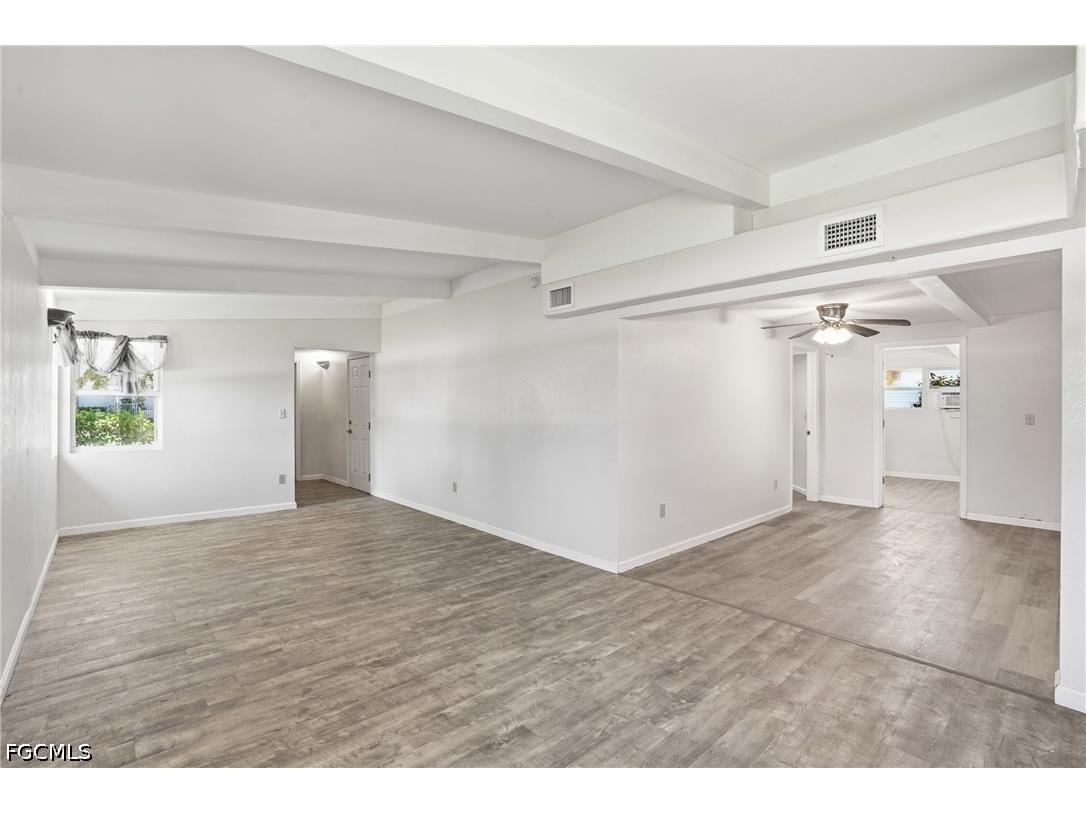 503 Myrtle Street Punta Gorda FL 33950 2026021325 image2