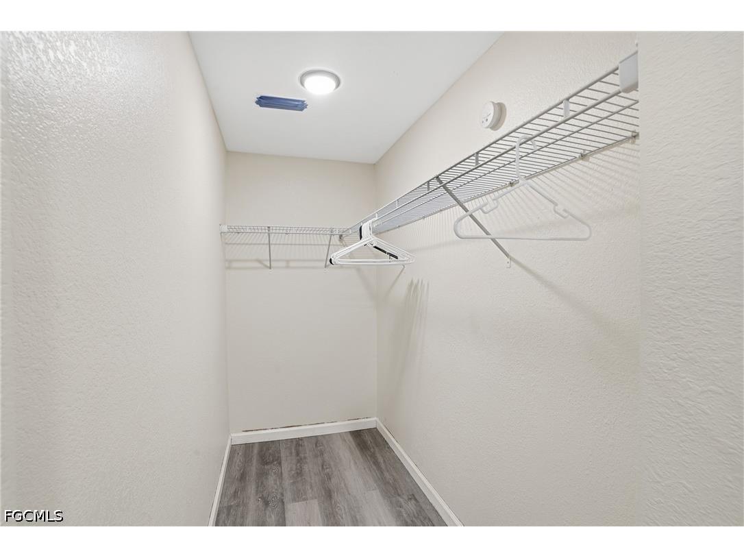 503 Myrtle Street Punta Gorda FL 33950 2026021325 image20