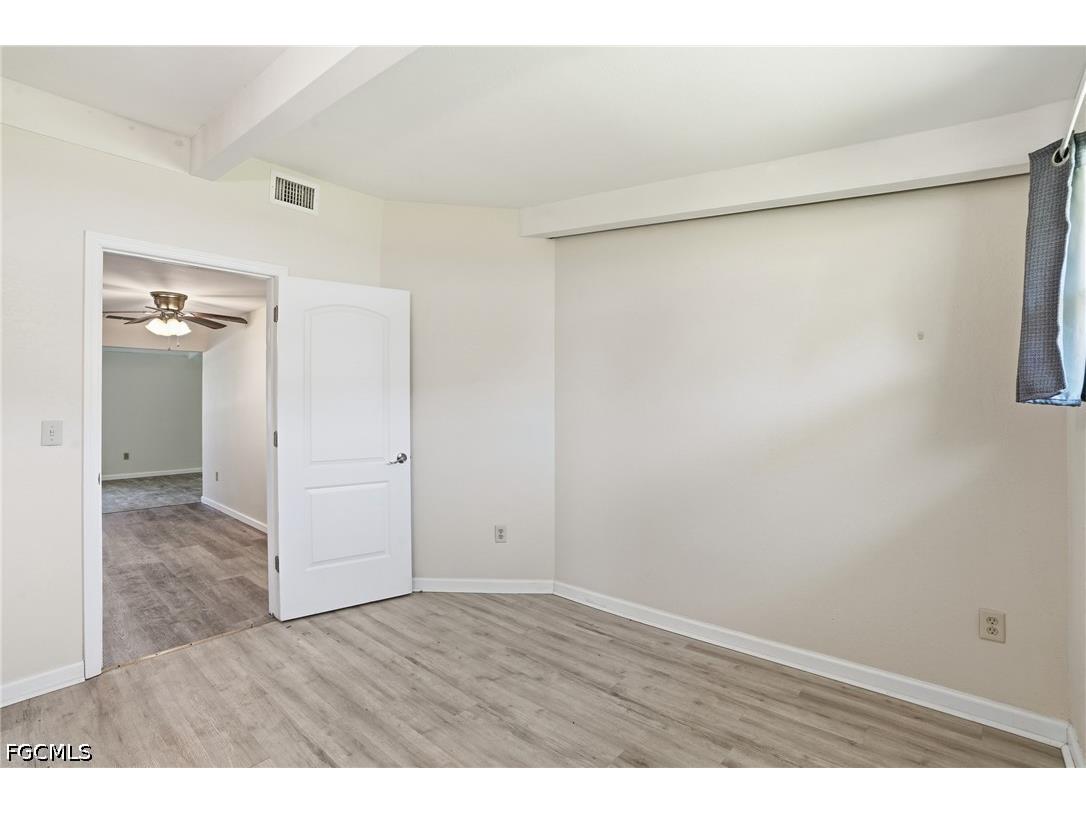 503 Myrtle Street Punta Gorda FL 33950 2026021325 image21