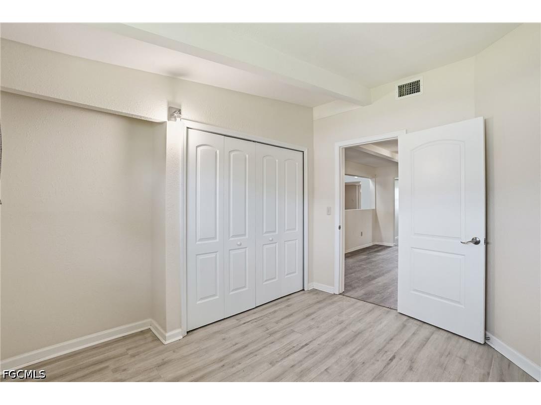 503 Myrtle Street Punta Gorda FL 33950 2026021325 image22