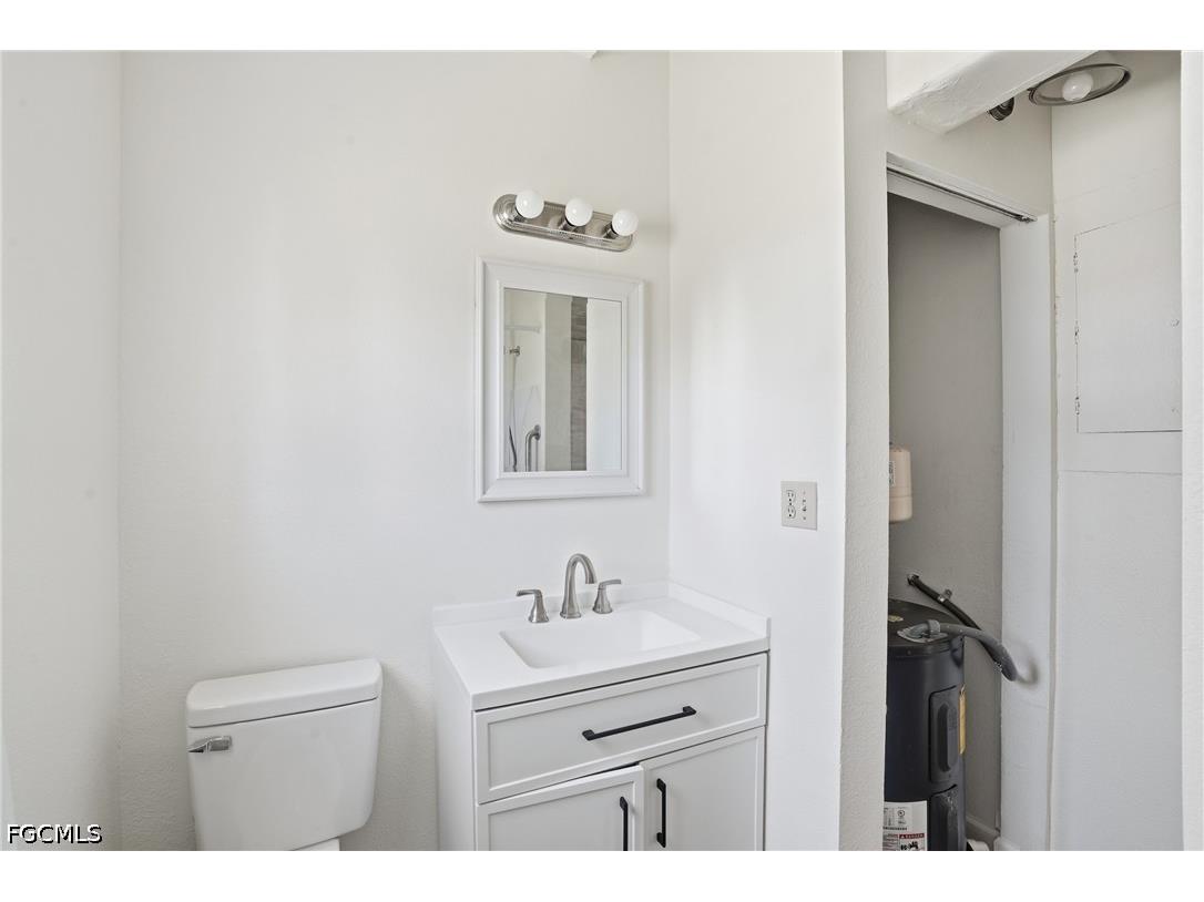 503 Myrtle Street Punta Gorda FL 33950 2026021325 image23