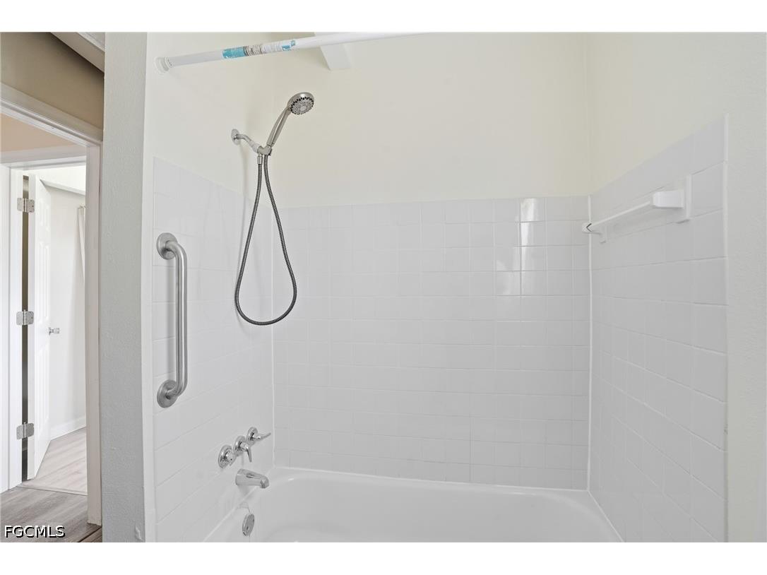 503 Myrtle Street Punta Gorda FL 33950 2026021325 image24