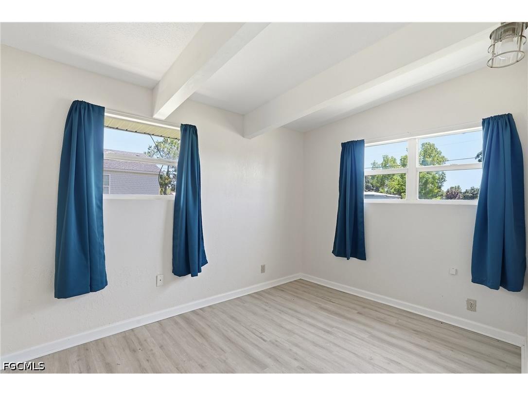 503 Myrtle Street Punta Gorda FL 33950 2026021325 image25