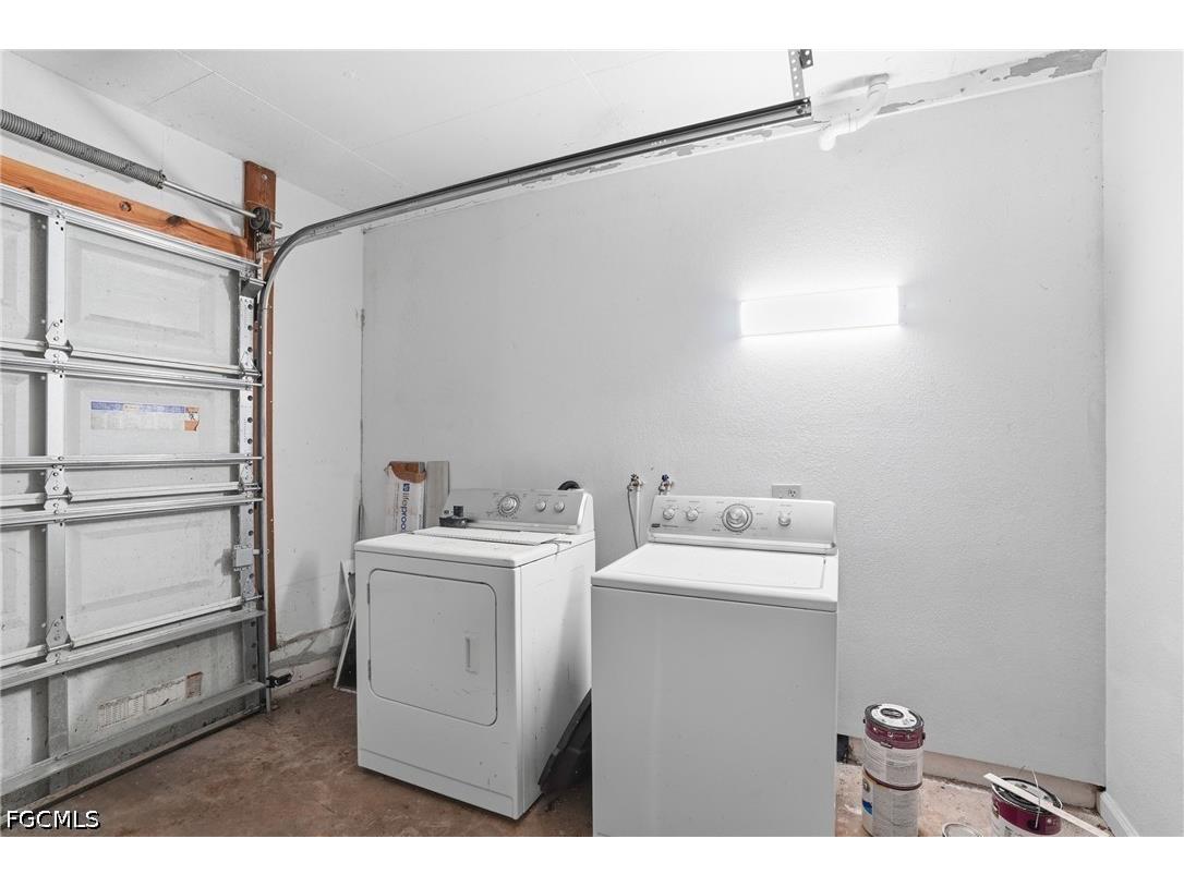 503 Myrtle Street Punta Gorda FL 33950 2026021325 image27