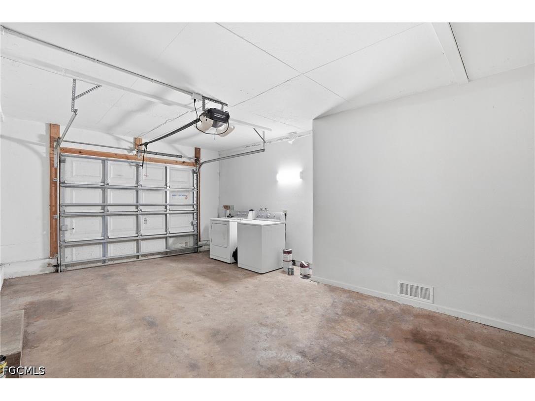 503 Myrtle Street Punta Gorda FL 33950 2026021325 image28
