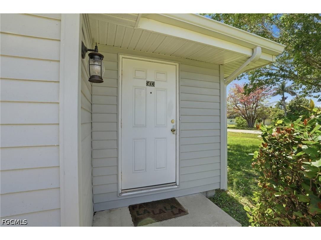 503 Myrtle Street Punta Gorda FL 33950 2026021325 image29