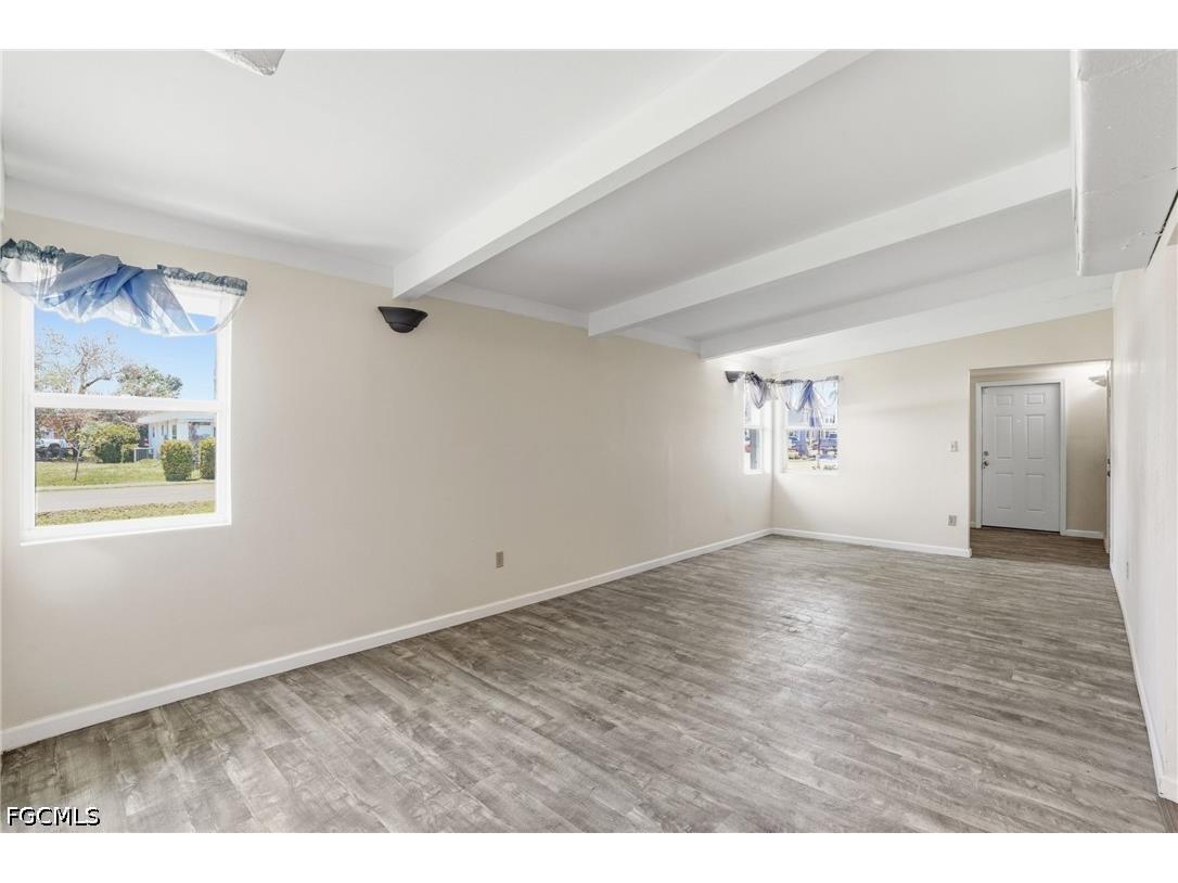 503 Myrtle Street Punta Gorda FL 33950 2026021325 image3