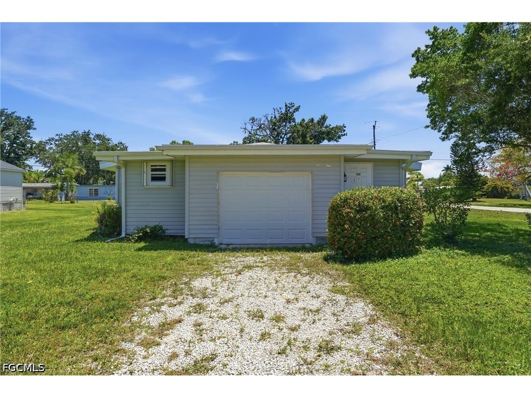 503 Myrtle Street Punta Gorda FL 33950 2026021325 image30