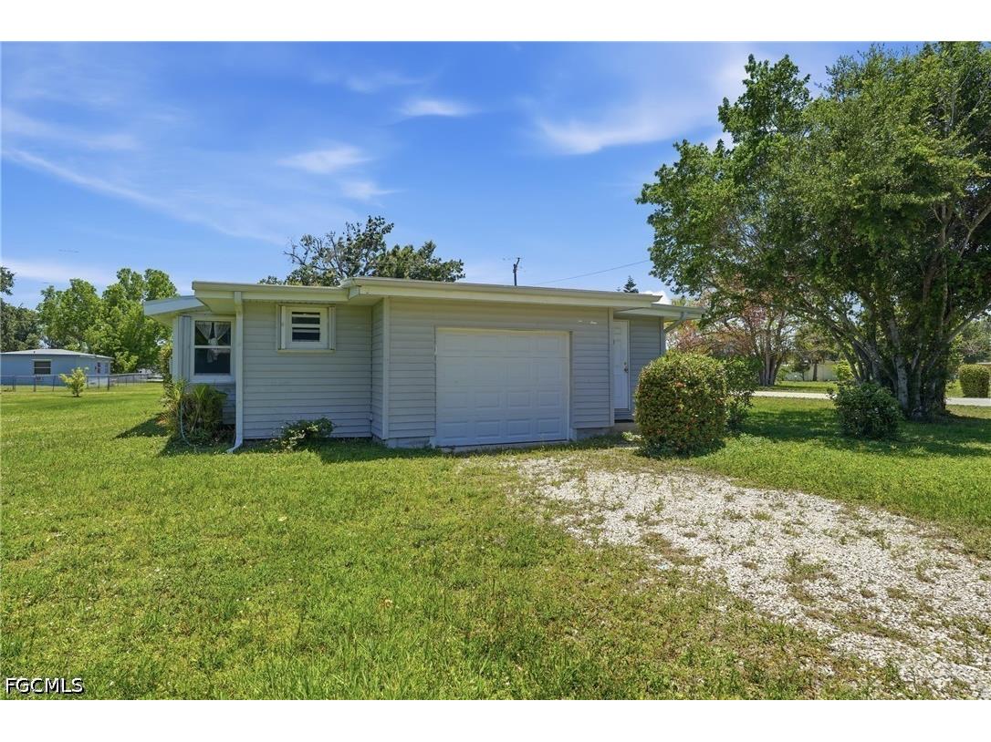 503 Myrtle Street Punta Gorda FL 33950 2026021325 image31