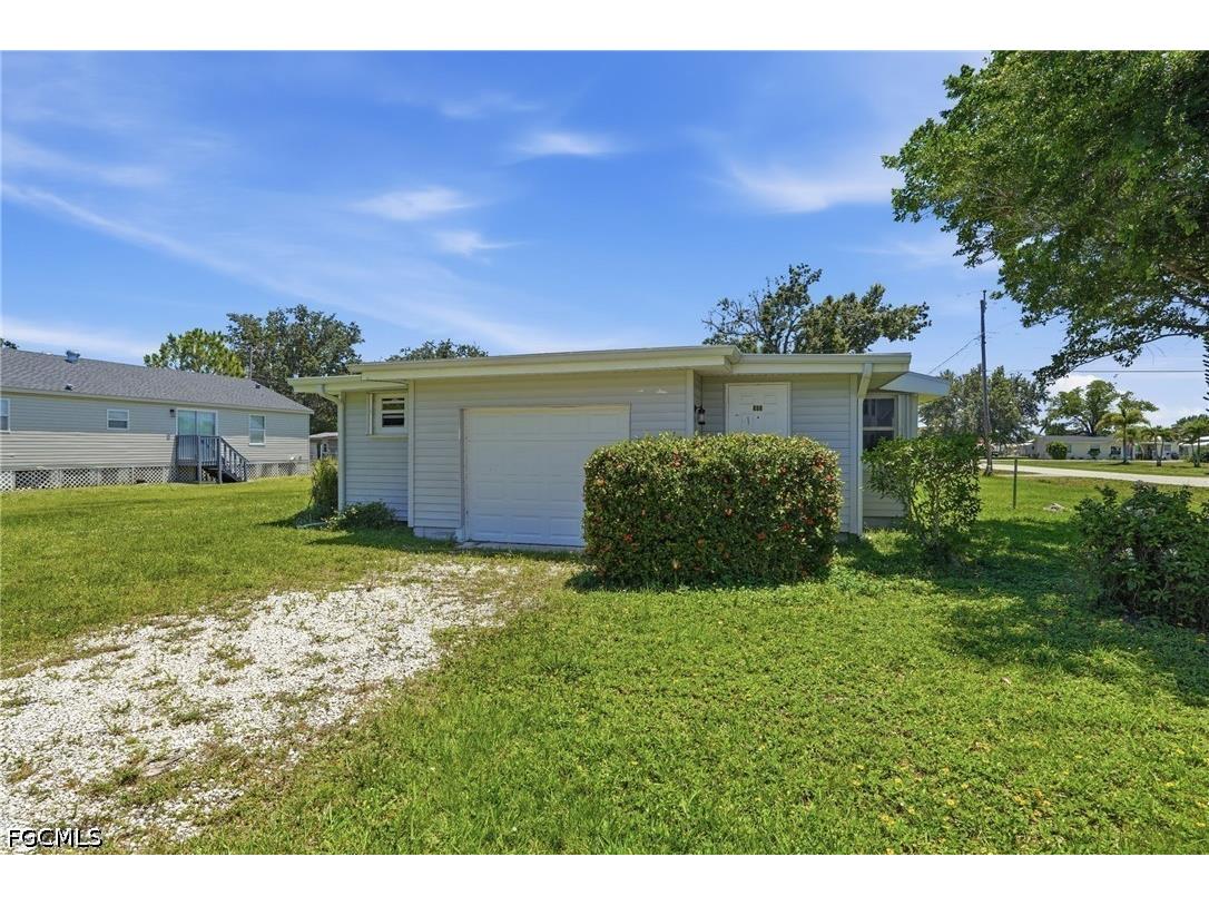 503 Myrtle Street Punta Gorda FL 33950 2026021325 image32