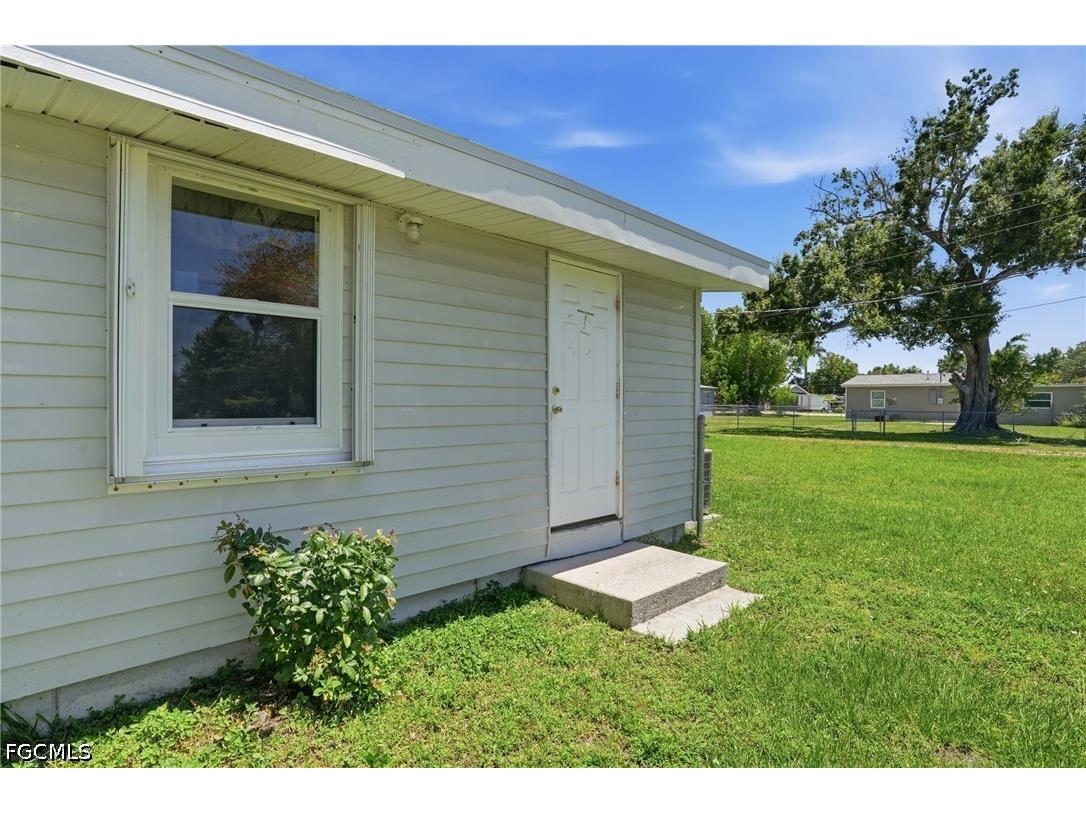 503 Myrtle Street Punta Gorda FL 33950 2026021325 image33