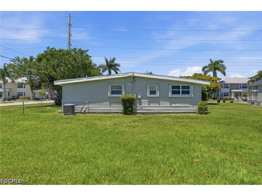503 Myrtle Street Punta Gorda FL 33950 2026021325 image34