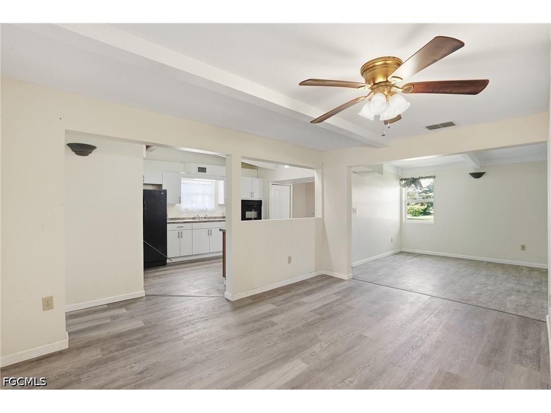 503 Myrtle Street Punta Gorda FL 33950 2026021325 image4