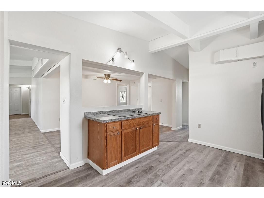 503 Myrtle Street Punta Gorda FL 33950 2026021325 image7