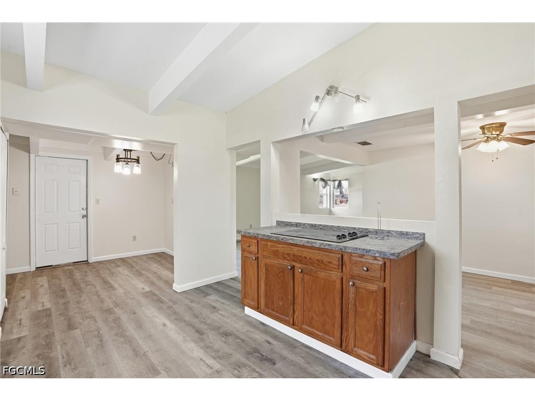 503 Myrtle Street Punta Gorda FL 33950 2026021325 image8