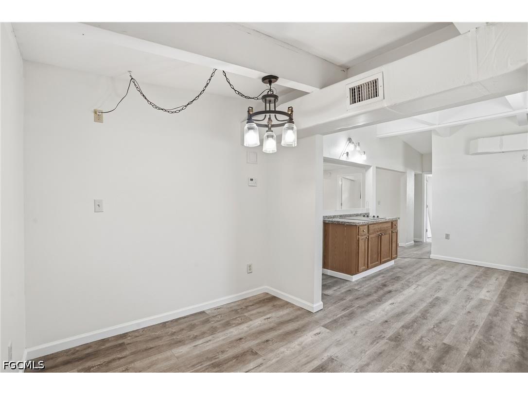 503 Myrtle Street Punta Gorda FL 33950 2026021325 image9