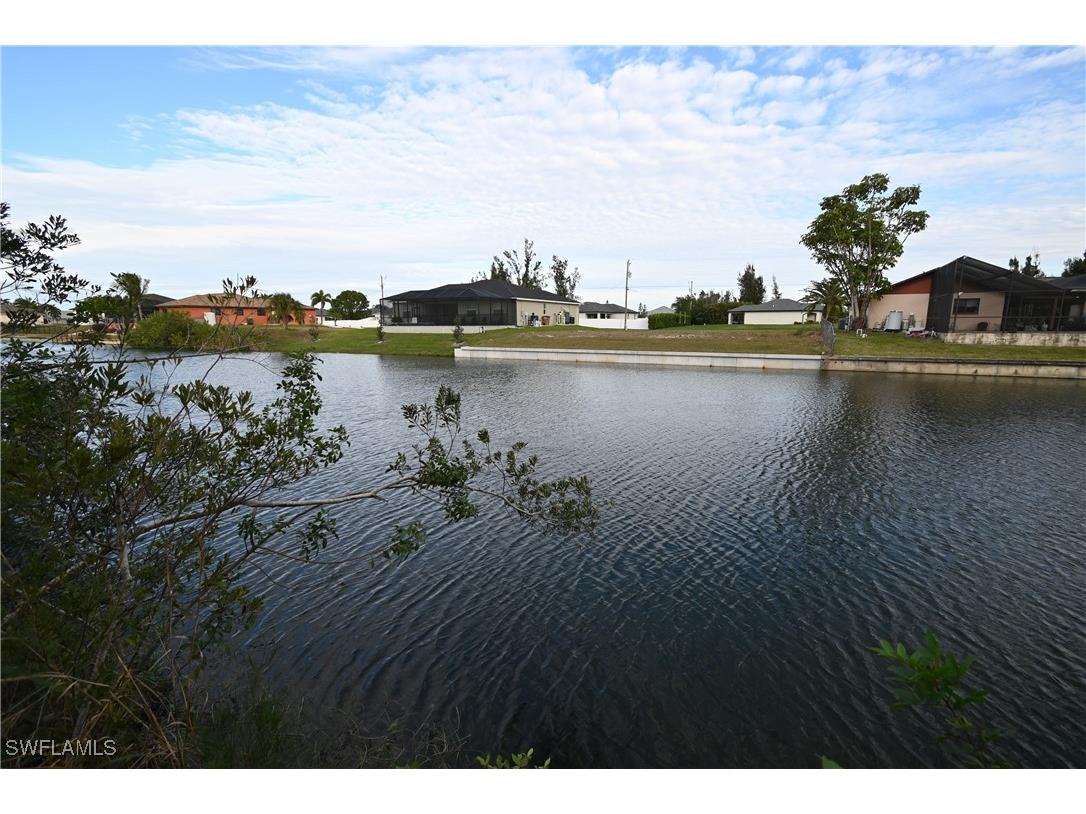 503 NE 17th Terrace Cape Coral FL 33909 225005986 image1