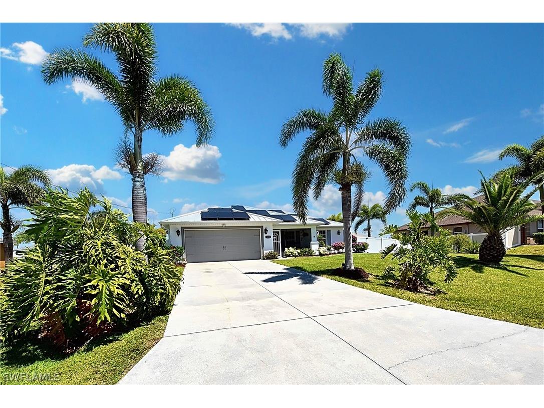 503 NE 20th Street Cape Coral FL 33909 224029229 image1