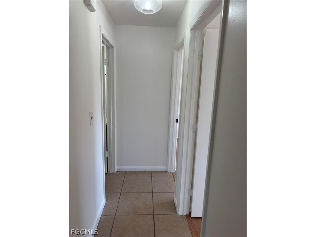 503 NE 24th Place Cape Coral FL 33909 2026006369 image10