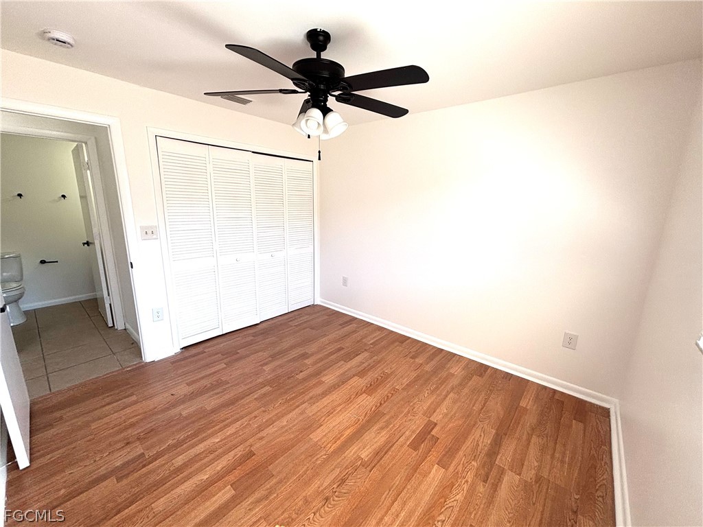 503 NE 24th Place Cape Coral FL 33909 2026006369 image11