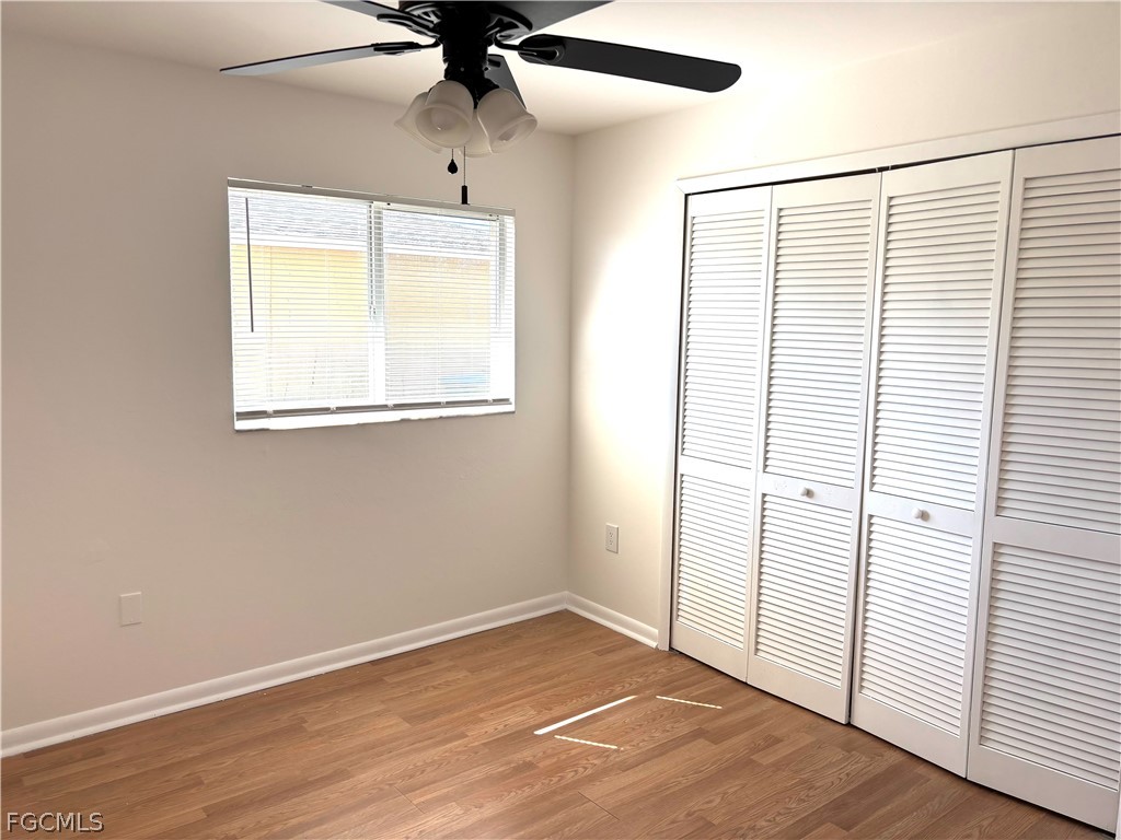 503 NE 24th Place Cape Coral FL 33909 2026006369 image12