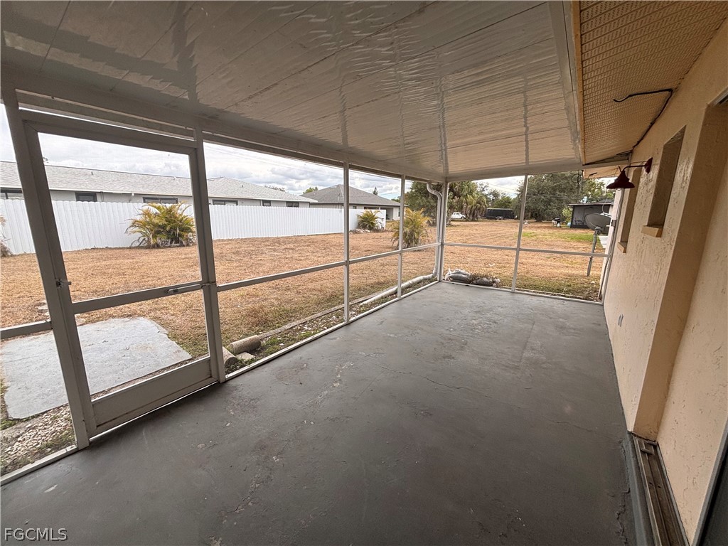 503 NE 24th Place Cape Coral FL 33909 2026006369 image13