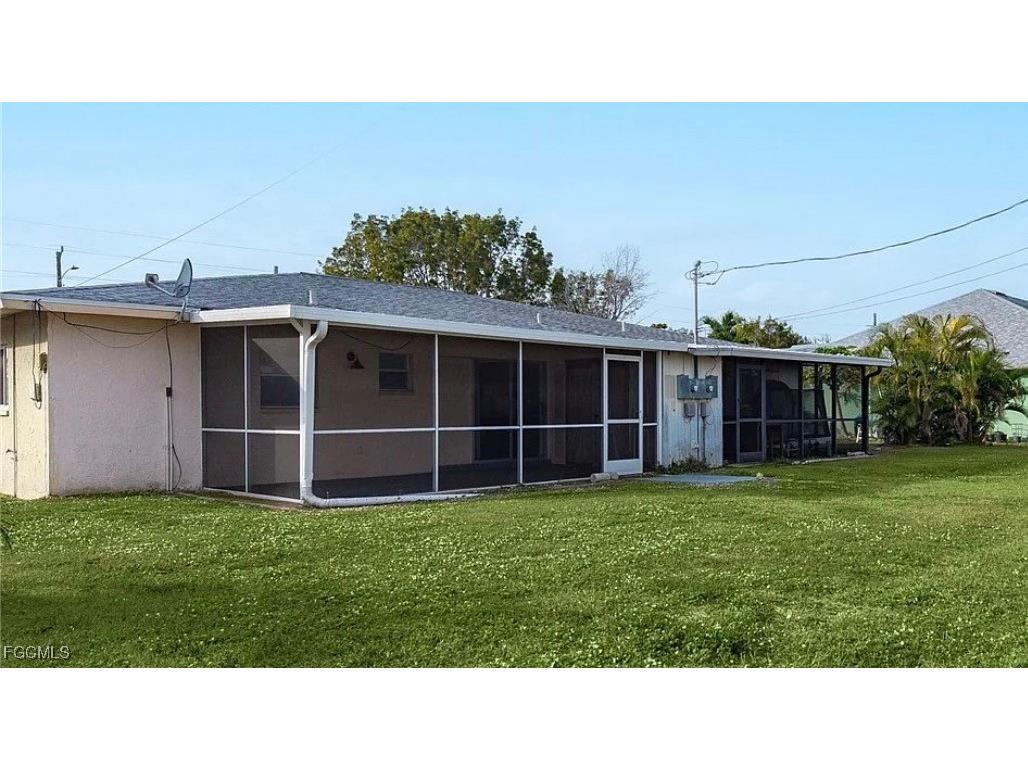 503 NE 24th Place Cape Coral FL 33909 2026006369 image14