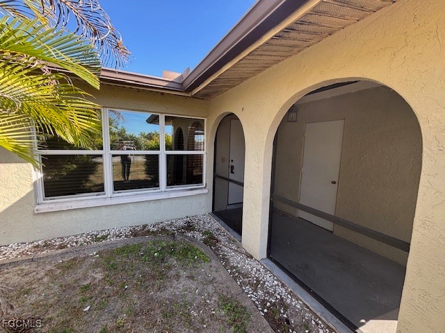 503 NE 24th Place Cape Coral FL 33909 2026006369 image2