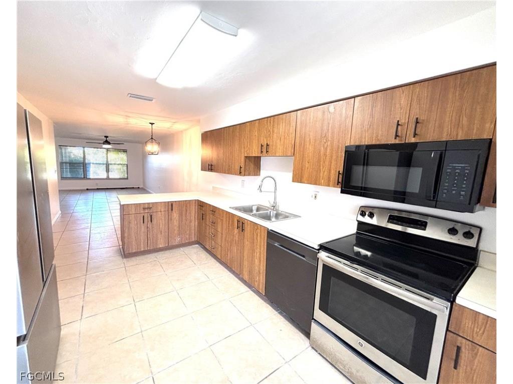 503 NE 24th Place Cape Coral FL 33909 2026006369 image3