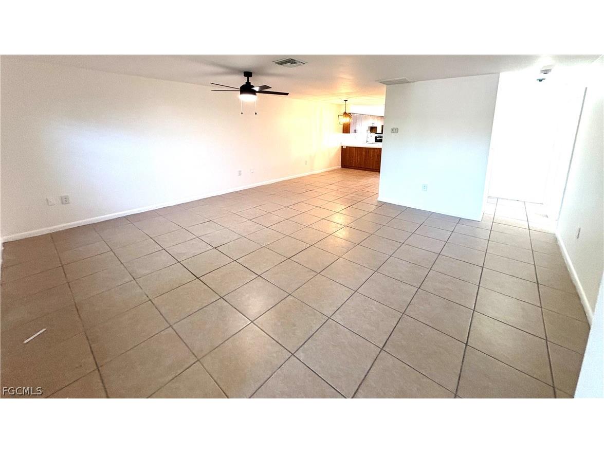 503 NE 24th Place Cape Coral FL 33909 2026006369 image5