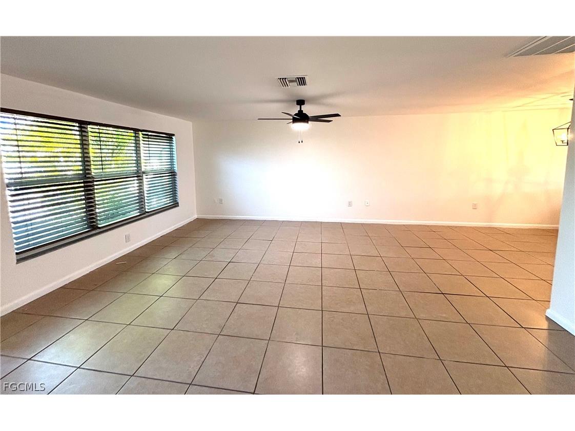 503 NE 24th Place Cape Coral FL 33909 2026006369 image6