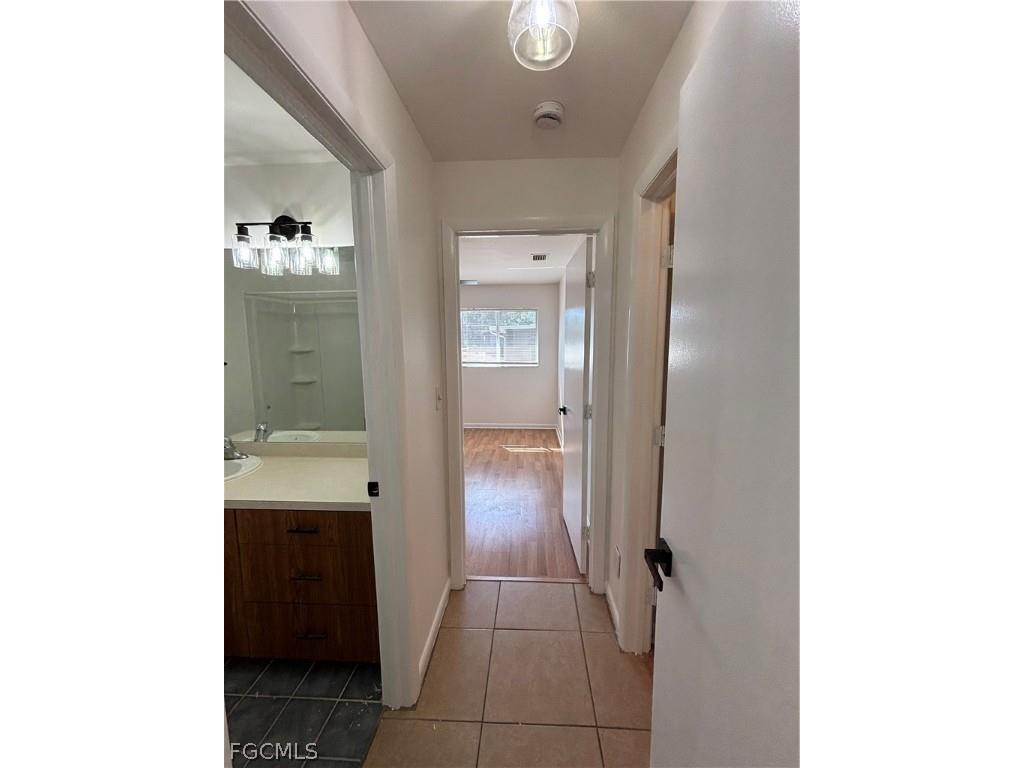 503 NE 24th Place Cape Coral FL 33909 2026006369 image7