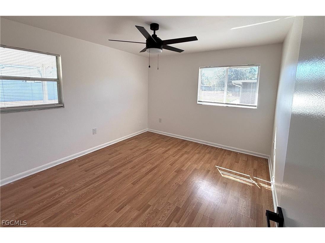 503 NE 24th Place Cape Coral FL 33909 2026006369 image8