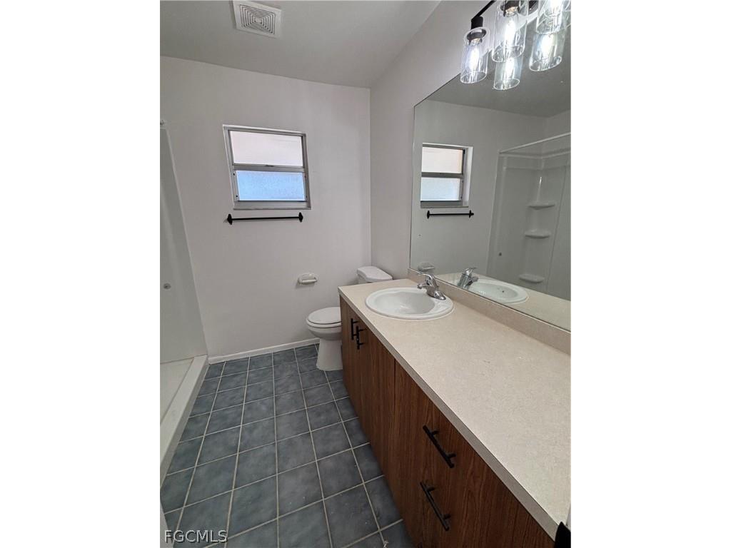 503 NE 24th Place Cape Coral FL 33909 2026006369 image9