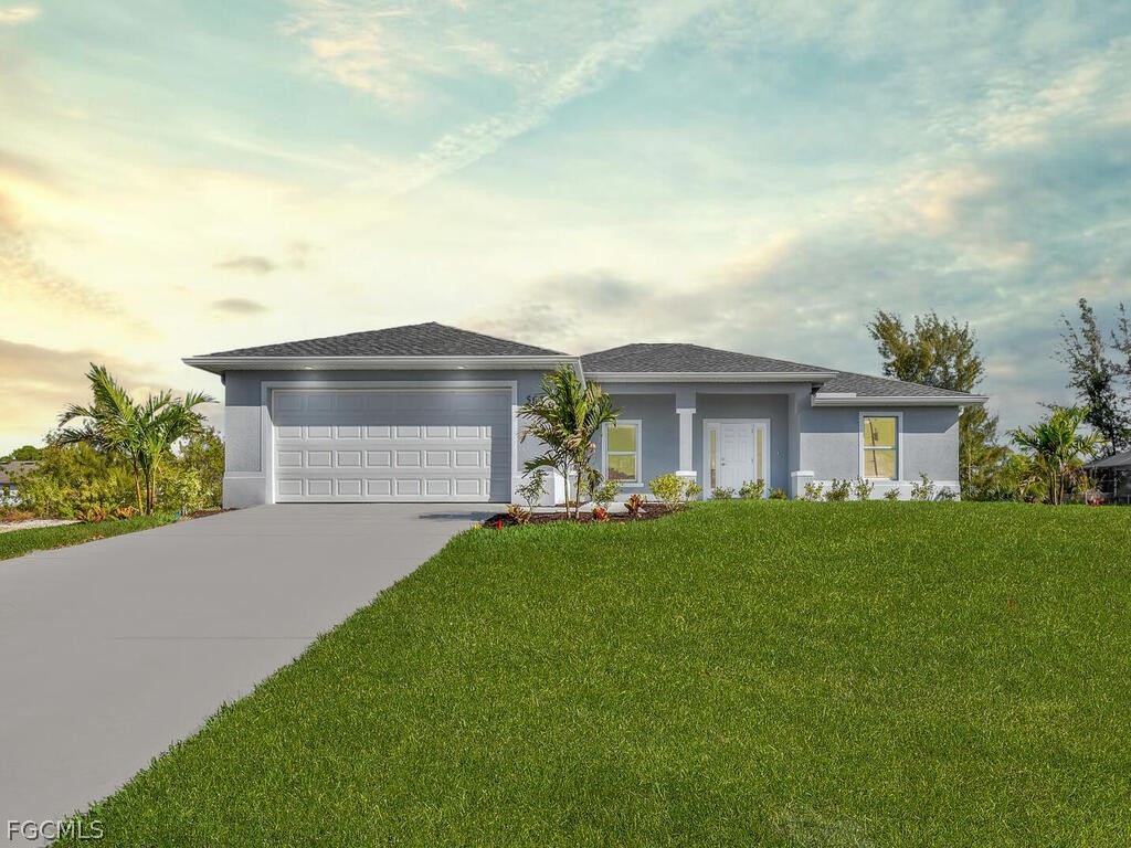 503 NE 31st Street Cape Coral FL 33909 2026010014 image1