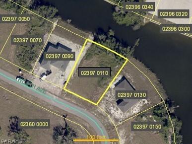 503 NE 5th Avenue Cape Coral FL 33909 223036989 image1