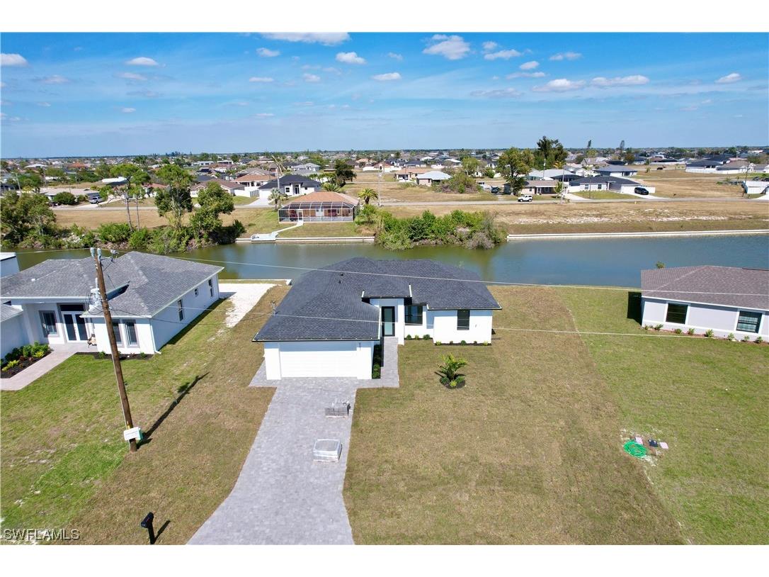 503 NE 5th Avenue Cape Coral FL 33909 224018972 image1