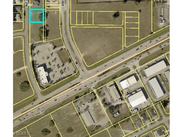 503 NE 7th Place Cape Coral FL 33909 2025020062 image1