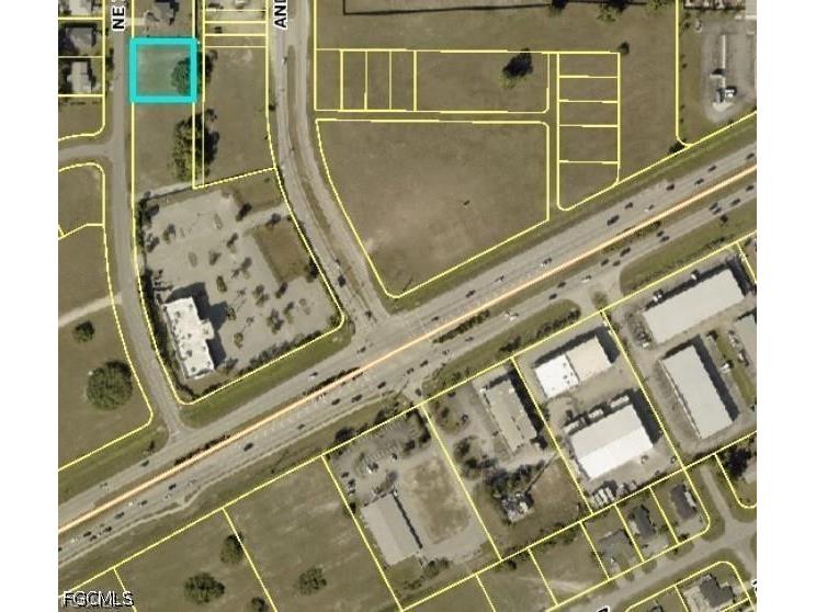 503 NE 7th Place Cape Coral FL 33909 2026020630 image1