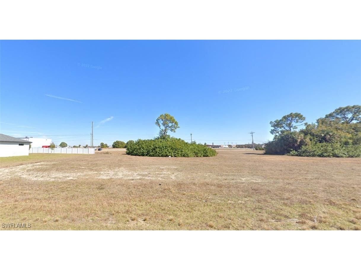 503 NE 7th Place Cape Coral FL 33909 225073244 image1