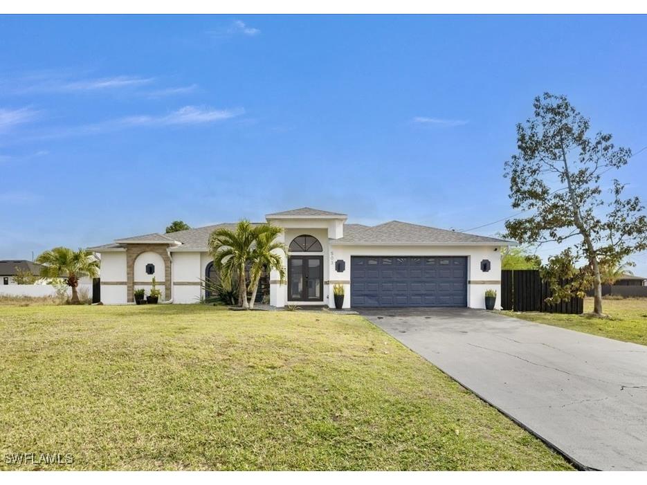 503 NE Juanita Place Cape Coral FL 33909 225013083 image1