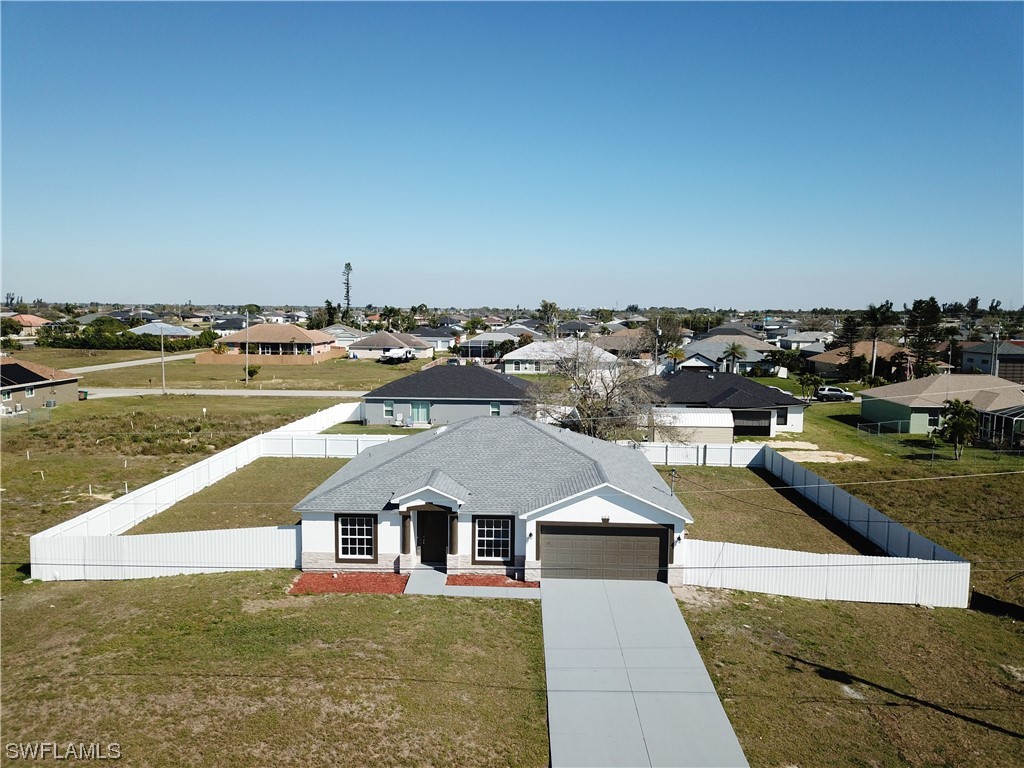 503 NW 2nd Avenue Cape Coral FL 33993 224012186 image1