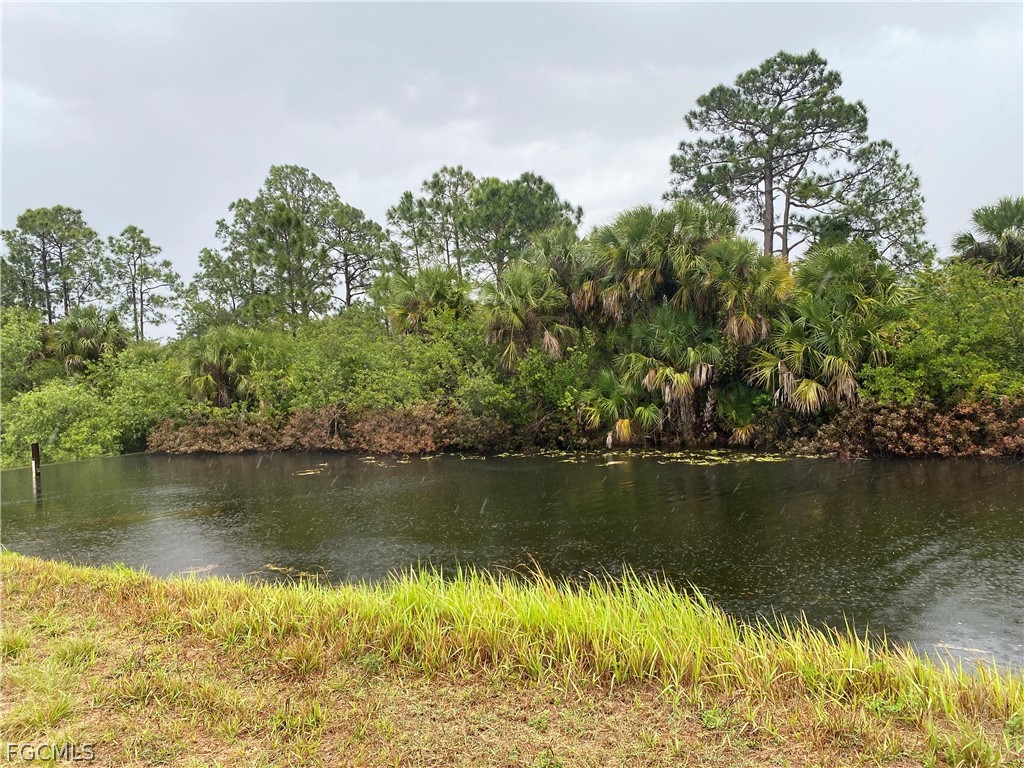 503 Naples Avenue S Lehigh Acres FL 33974 2026012781 image1